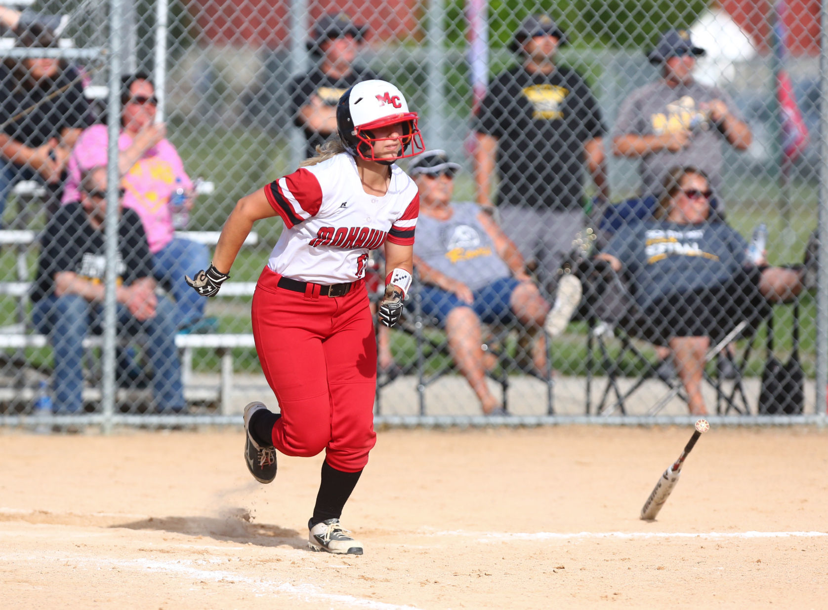 MCHS vs Southeast Polk 06-25-2019 (26).jpg